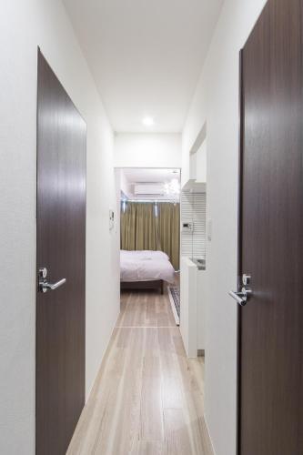 Hotel Five Court Umeda