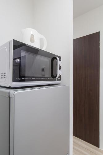 Hotel Five Court Umeda