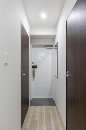 Hotel Five Court Umeda