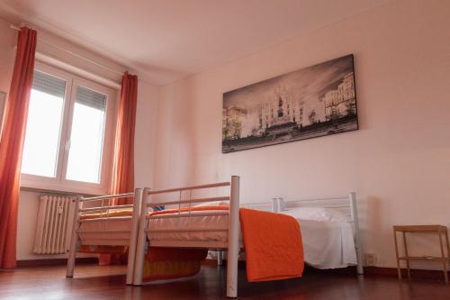 B&B By Max