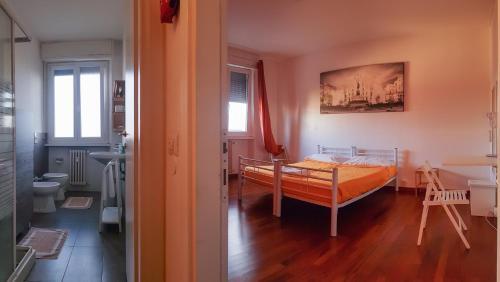 B&B By Max