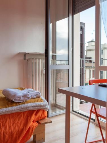 B&B By Max