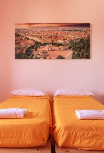 B&B By Max