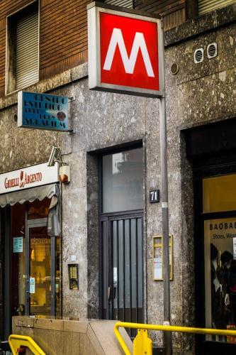 B&B By Max