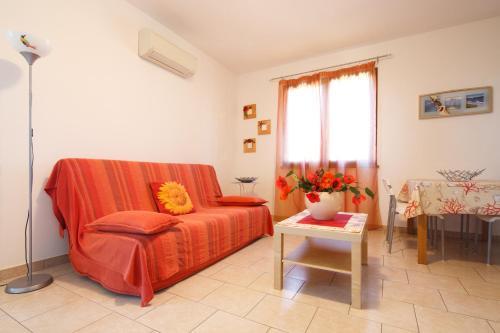 Apartamento I Papaveri