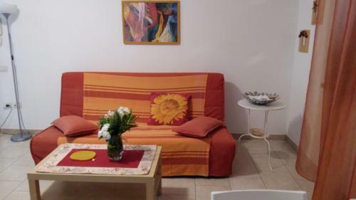Apartamento I Papaveri
