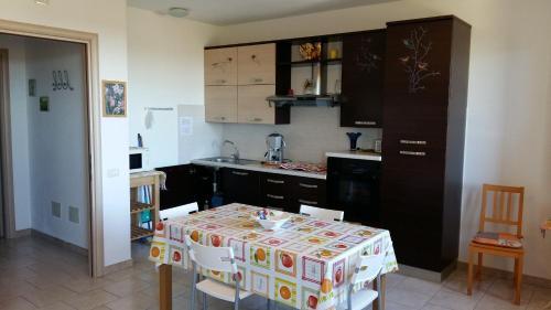 Apartamento I Papaveri