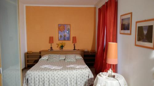 Apartamento I Papaveri