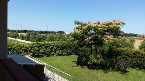 Apartamento I Papaveri