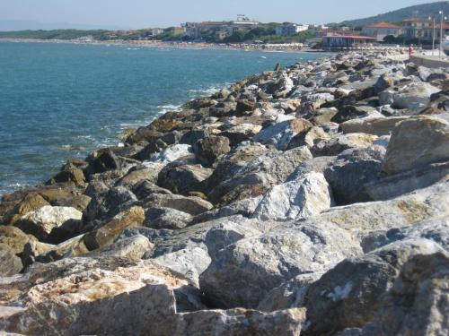 Apartamento I Papaveri