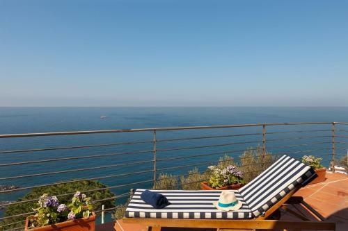 Villa Oleandro