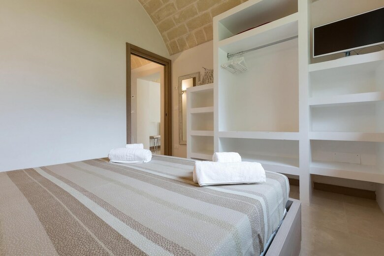 Villa Bijou