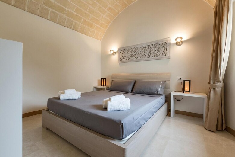 Villa Bijou
