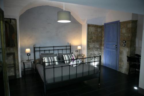 Bed & Breakfast A Mo Casa