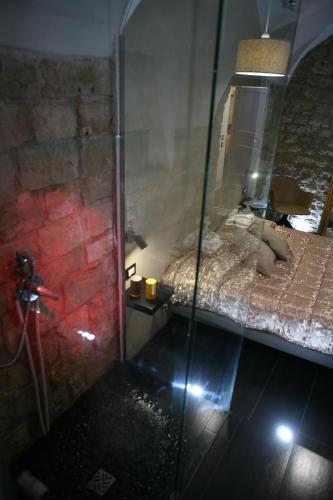 Bed & Breakfast A Mo Casa