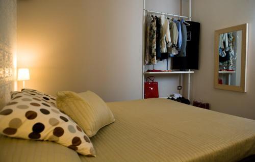 Bed & Breakfast A Mo Casa