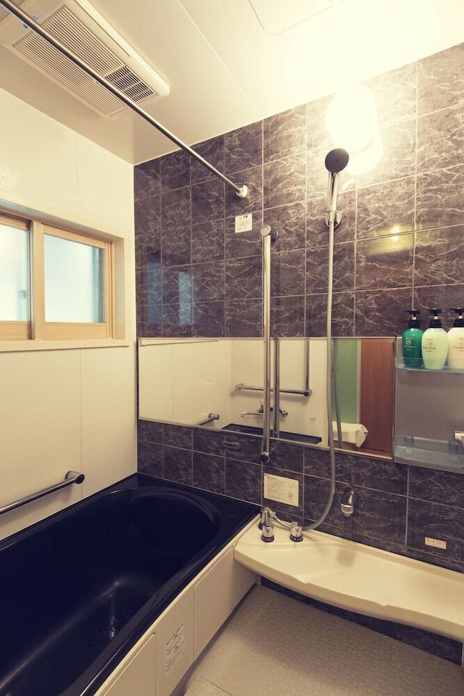 Albergue Wagayado -hale-
