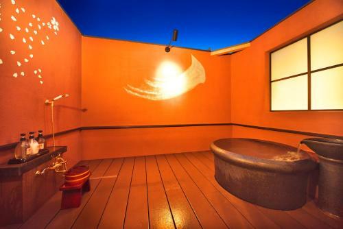 Meitei No Yado Hotel Koshien