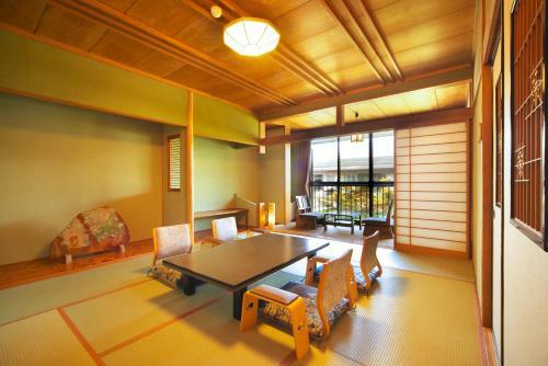 Meitei No Yado Hotel Koshien