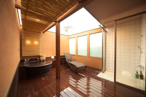 Meitei No Yado Hotel Koshien