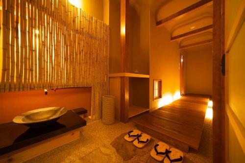 Meitei No Yado Hotel Koshien