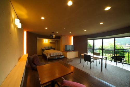 Meitei No Yado Hotel Koshien