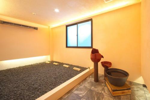 Meitei No Yado Hotel Koshien
