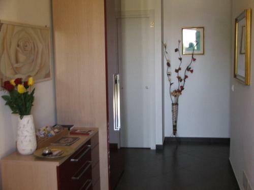 Holiday Home Casa In Campagna
