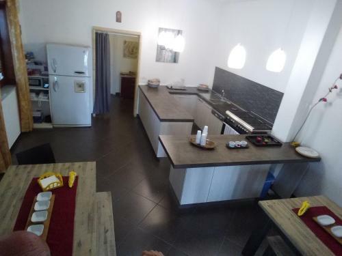 Holiday Home Casa In Campagna