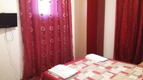 Holiday Home Casa In Campagna
