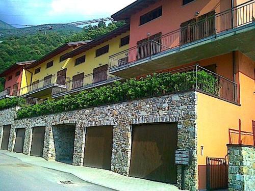 Apartamento Diamond Pool Residence