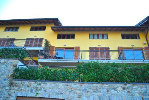 Apartamento Diamond Pool Residence