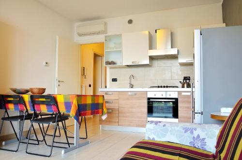 Apartamento Diamond Pool Residence