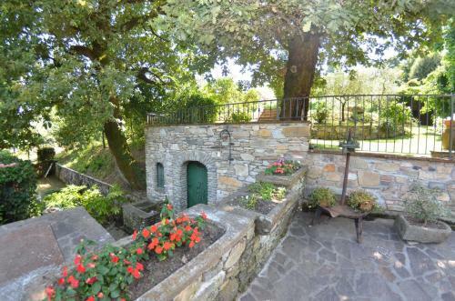 Villa Le Querce