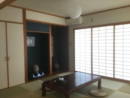 Hills Villa Miyakojima