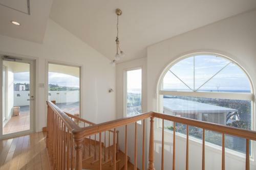 Hills Villa Miyakojima