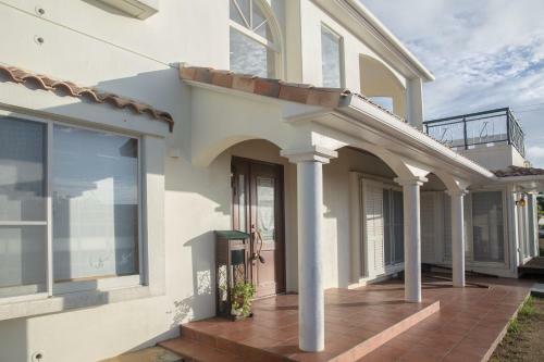Hills Villa Miyakojima