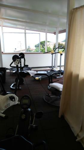 Relais Du Silence Hotel Sant'andrea