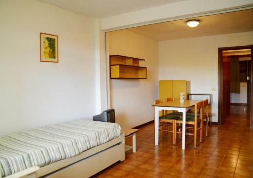 Apartamento Appartamenti Napoleon