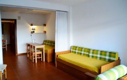 Apartamento Appartamenti Napoleon