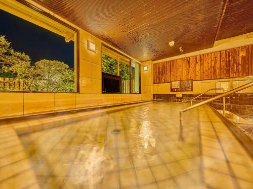 Yukai Resort Shima Saichoraku