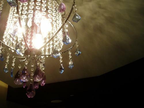 Hotel Varkin (adult Only)