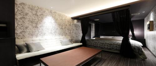 Hotel Varkin (adult Only)