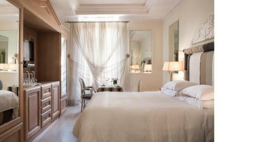 Hostal Il Palazzetto