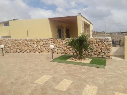 Apartamento Villa La Perla