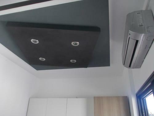 Apartamento Villa La Perla
