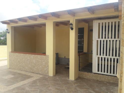 Apartamento Villa La Perla