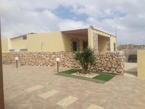 Apartamento Villa La Perla