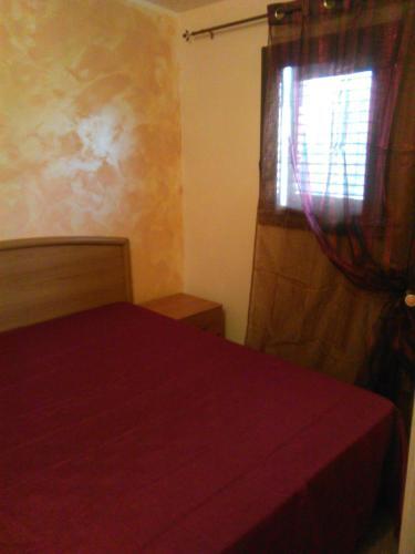 Apartamento Villa La Perla