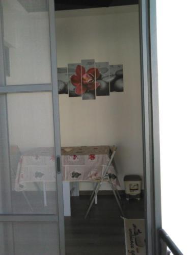Apartamento Villa La Perla